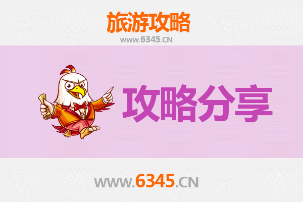 攀枝花盐边至湄洲岛旅游攻略：跟团还是自由行选择指南